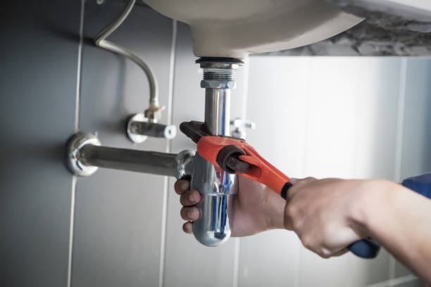 Best Water Heater Repair  in Hinesville, GA